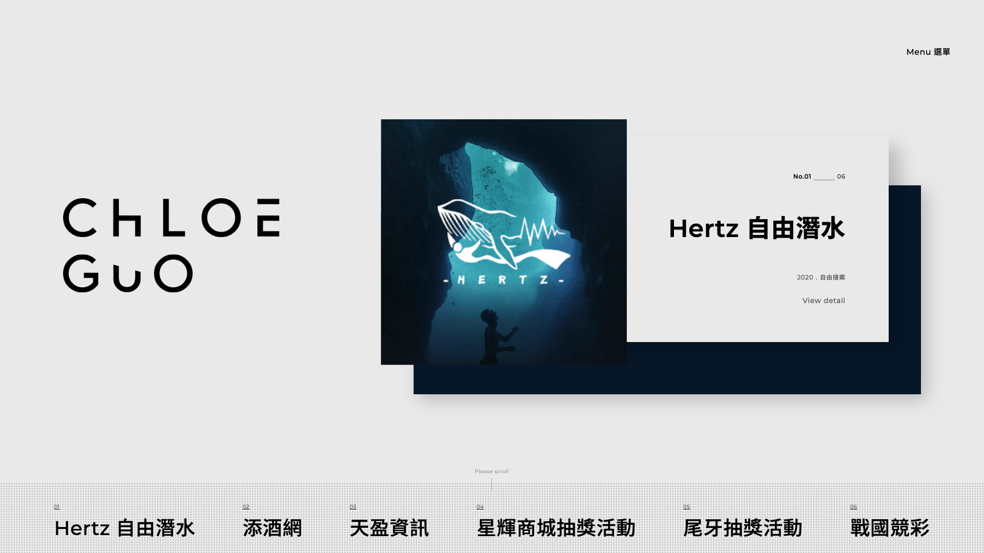 [001] null