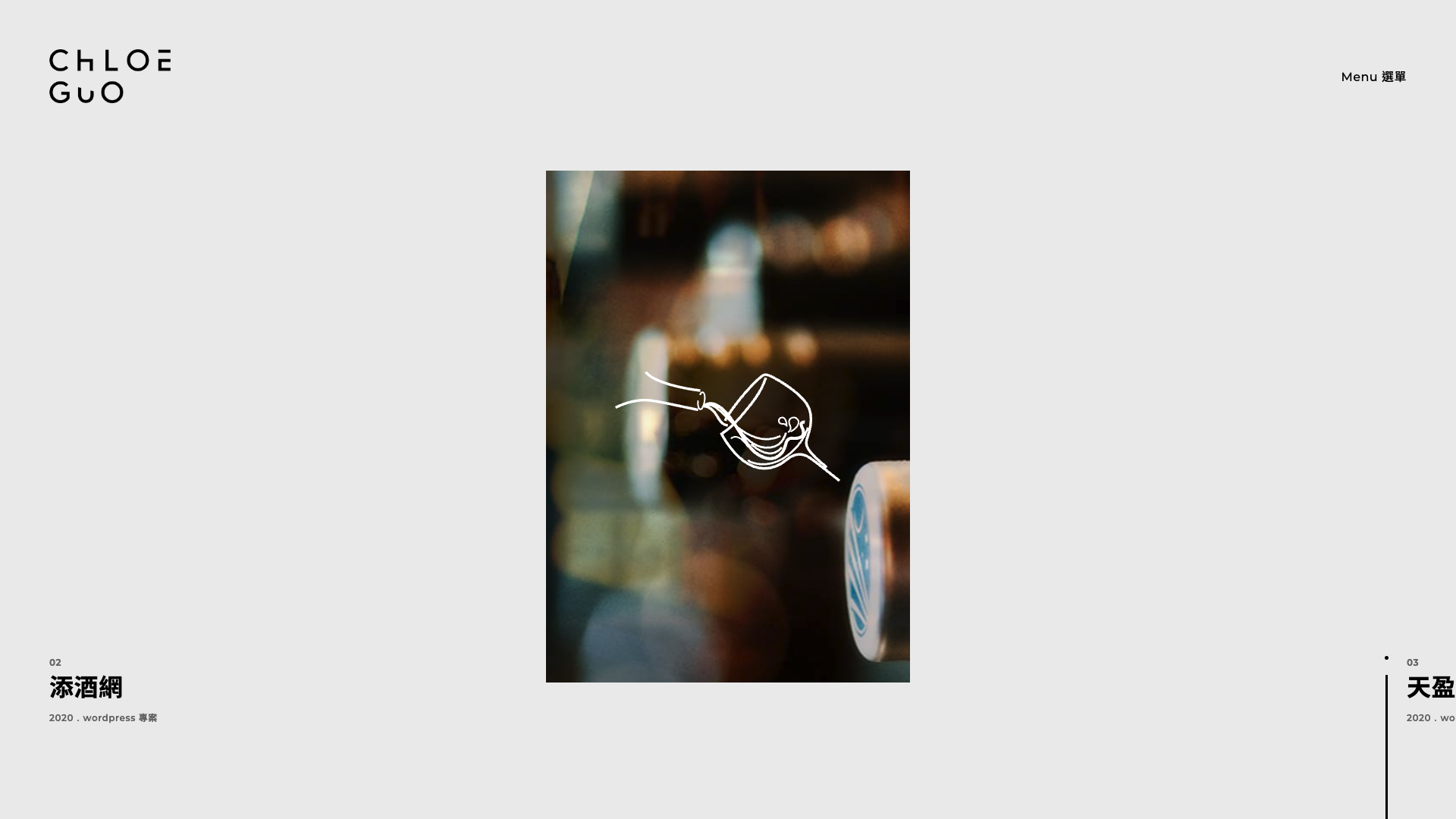 [012] null