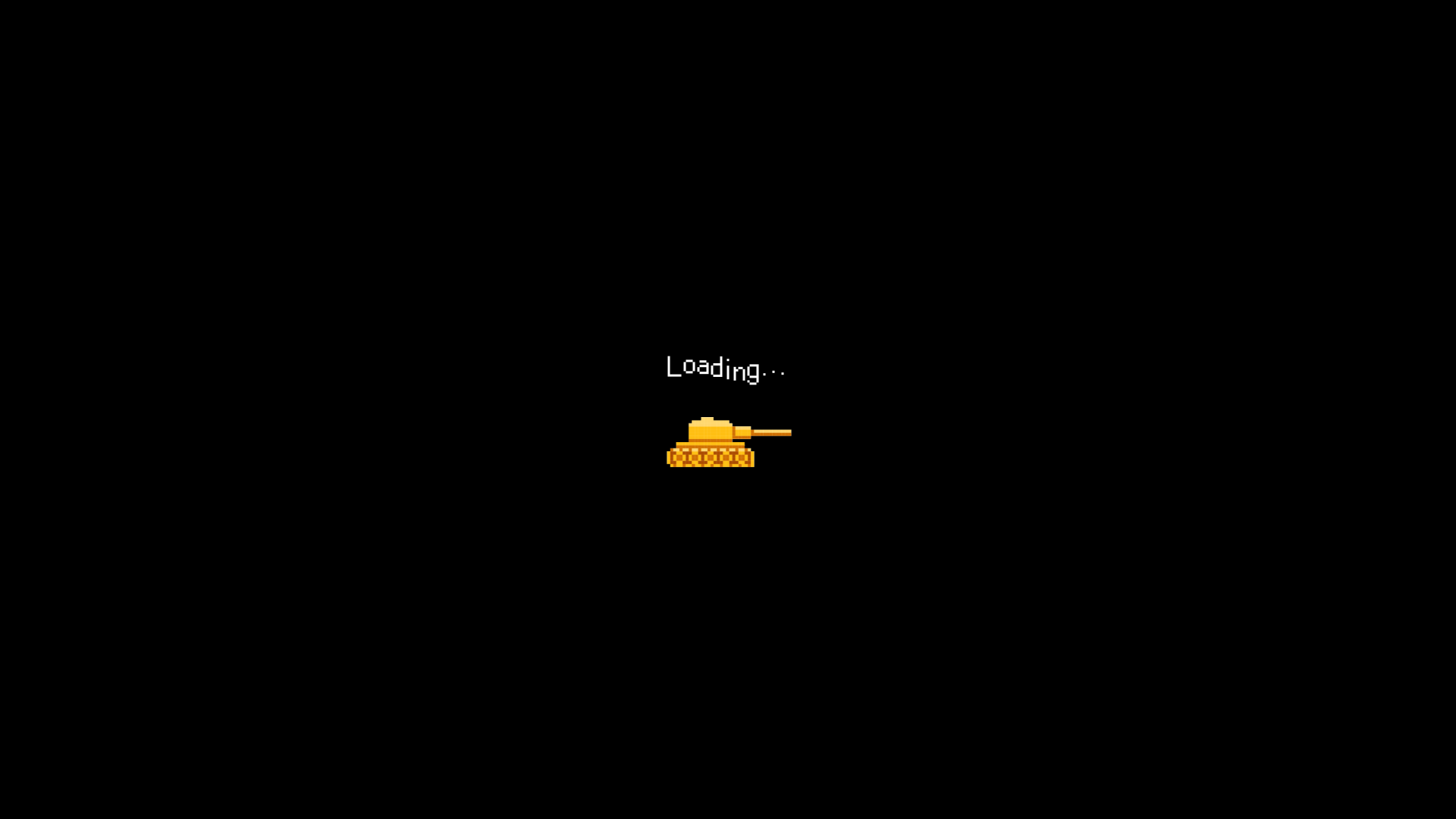 [002] null
